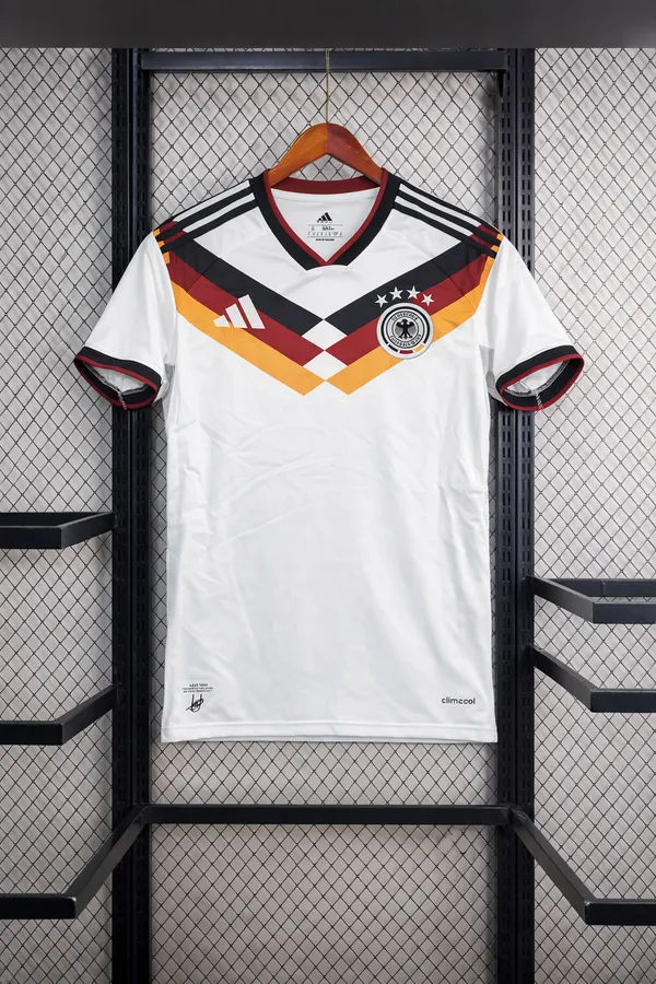 Germany_Home_set_2025-2026