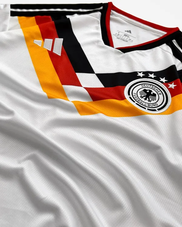 Germany_Home_set_2025-2026