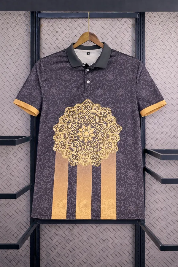 Royal_Mandala