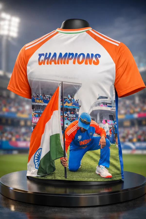 T20_wc_2024__RS_Fan_Jersey