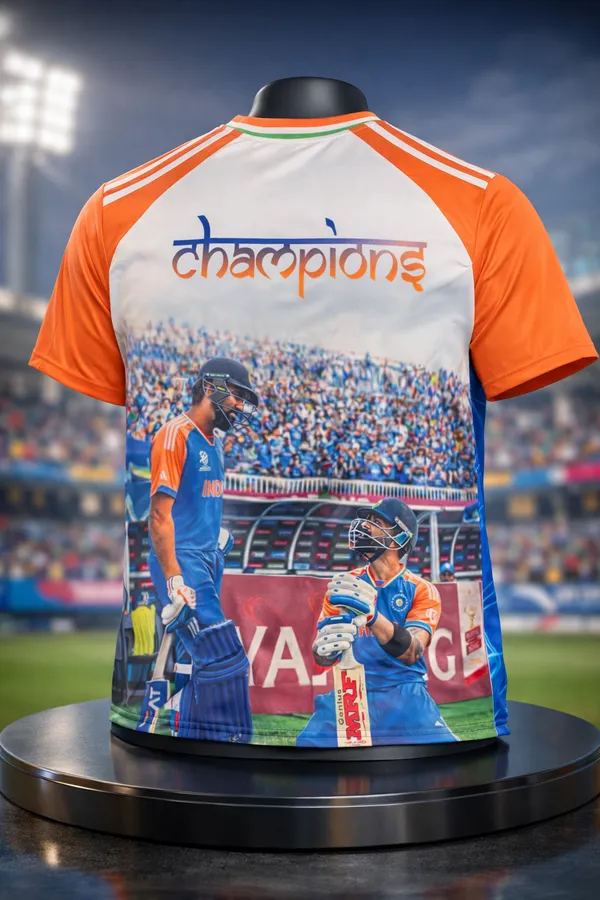T20_wc_2025_VK_&_RS_Fan_Jersey