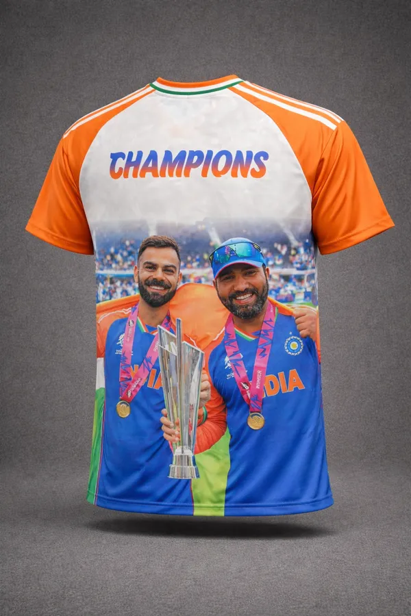 T20_wc_2025_VK_&_RS_Fan_Jersey