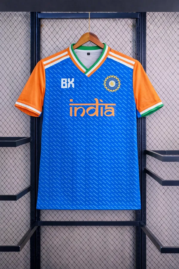 T20_wc_2025_VK_&_RS_Fan_Jersey