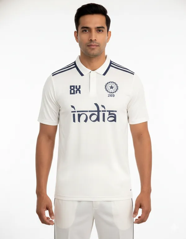 Vk_Training_Jersey