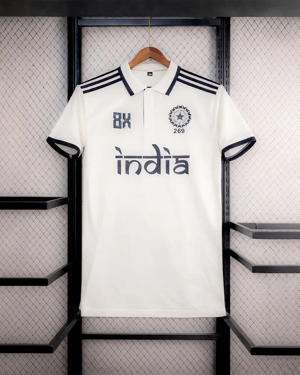 Vk_Training_Jersey