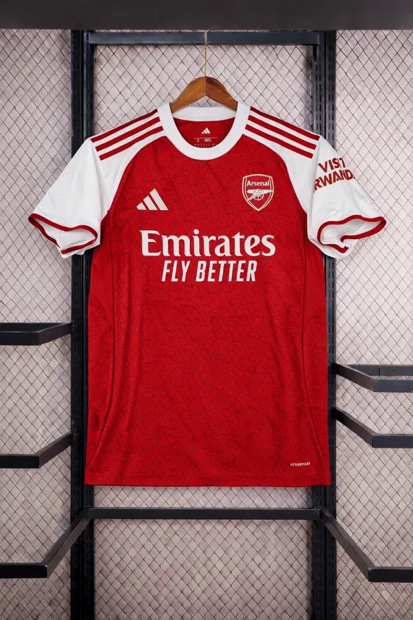 Arsenal_Home_set_2025-2026