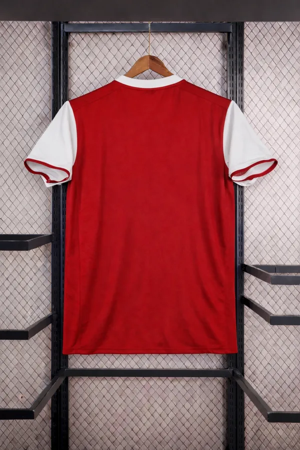 Arsenal_Home_set_2025-2026