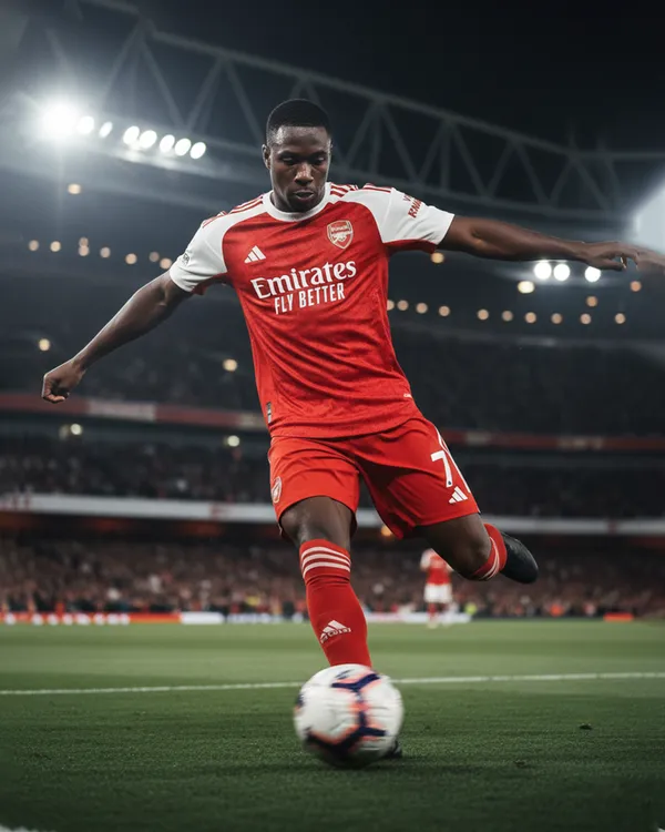 Arsenal_Home_set_2025-2026