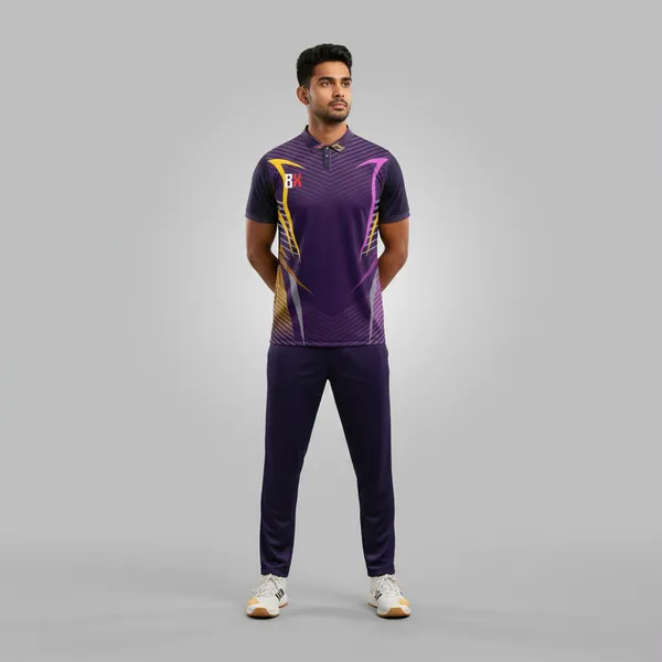 Purple_Electric_Horizon