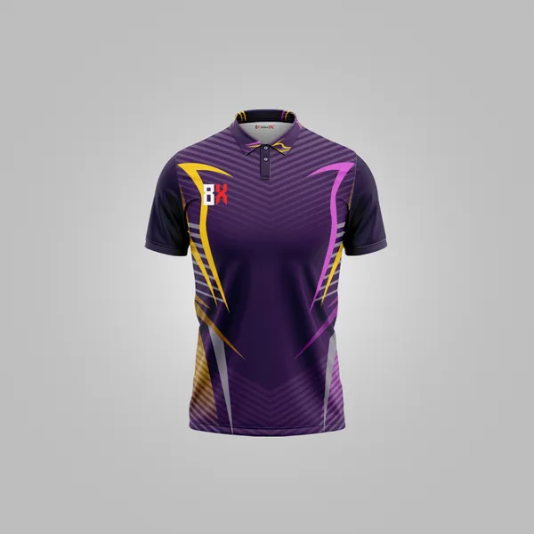 Purple_Electric_Horizon
