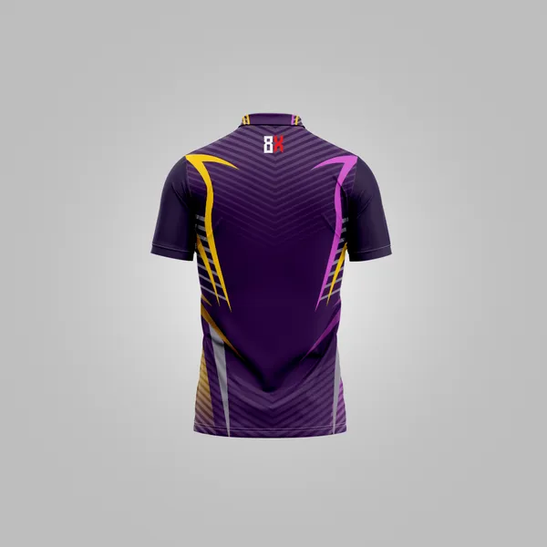 Purple_Electric_Horizon