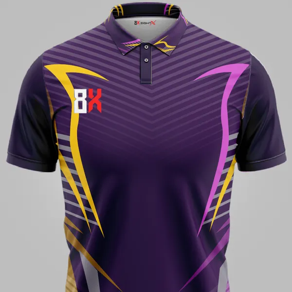 Purple_Electric_Horizon