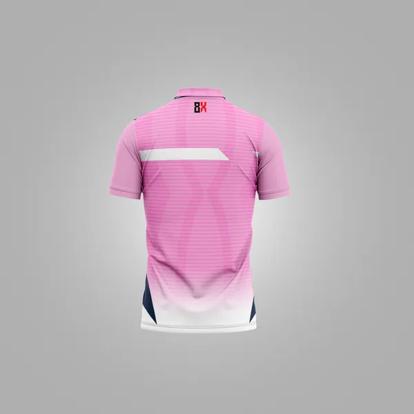 Pink_Strike_Motion