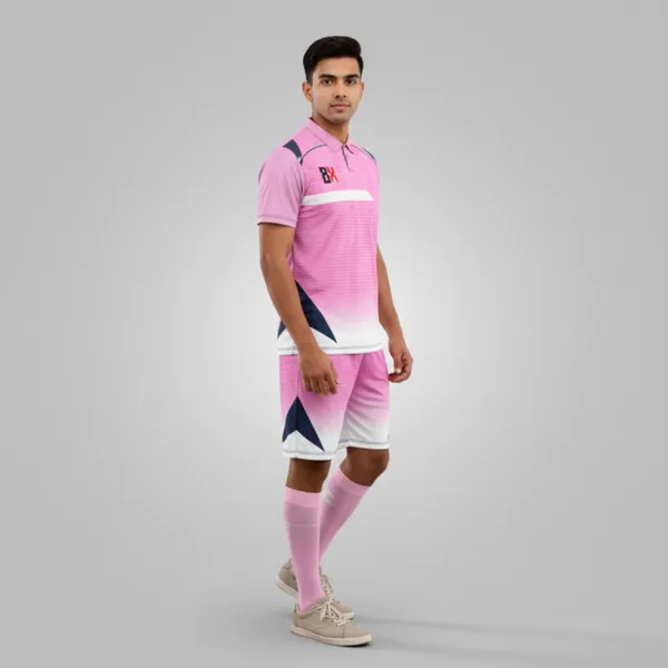 Pink_Strike_Motion
