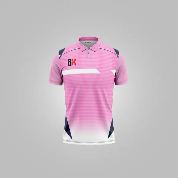 Pink_Strike_Motion