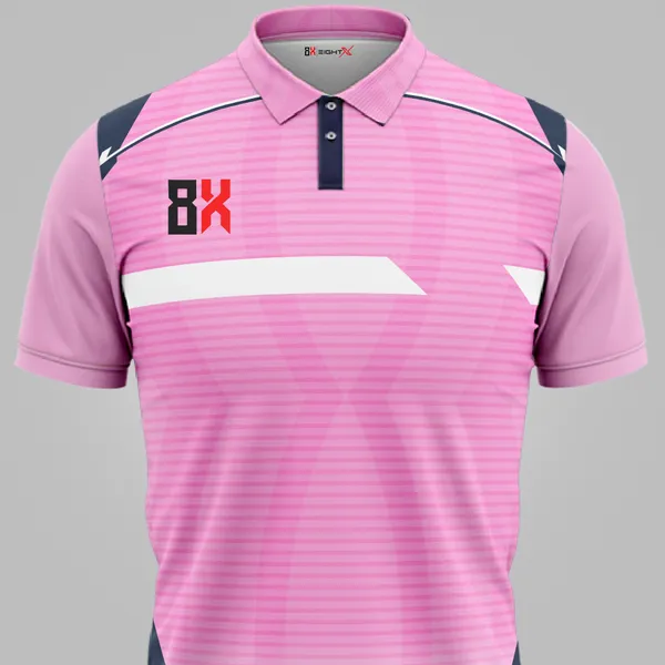 Pink_Strike_Motion