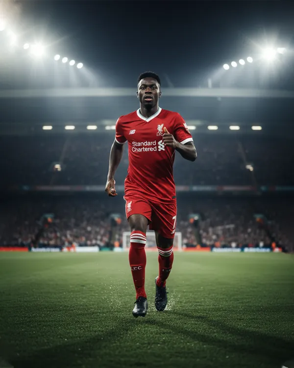 Liverpool_set_2025-2026