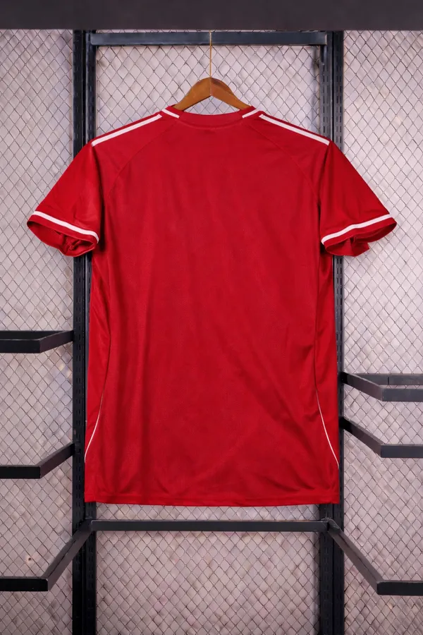 Liverpool_set_2025-2026