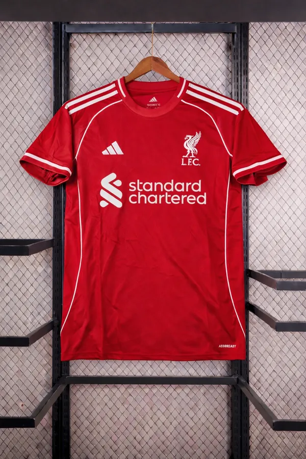 Liverpool_set_2025-2026