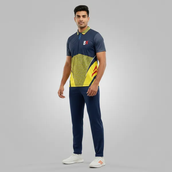 Navy_Blue_Primeline