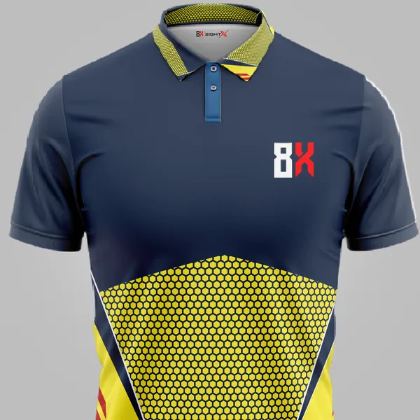 Navy_Blue_Primeline