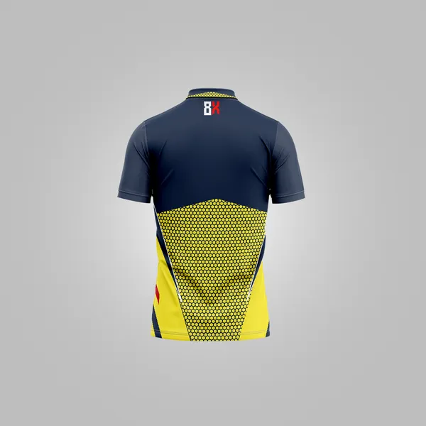 Navy_Blue_Primeline