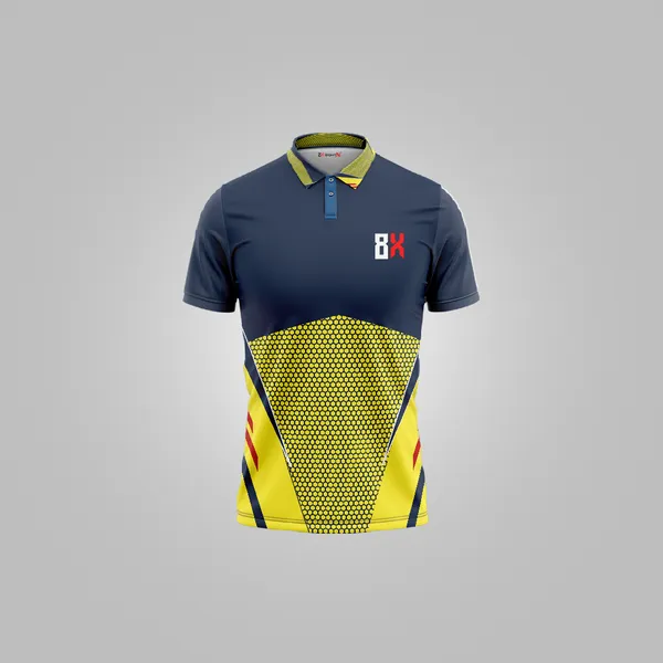 Navy_Blue_Primeline