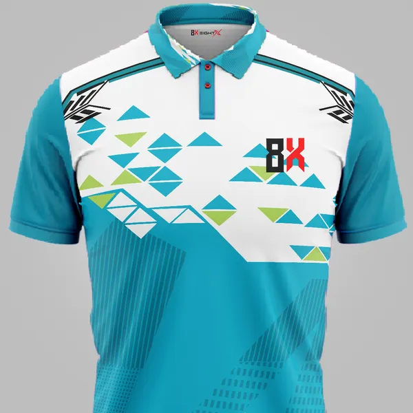 Sky_Blue_Apex