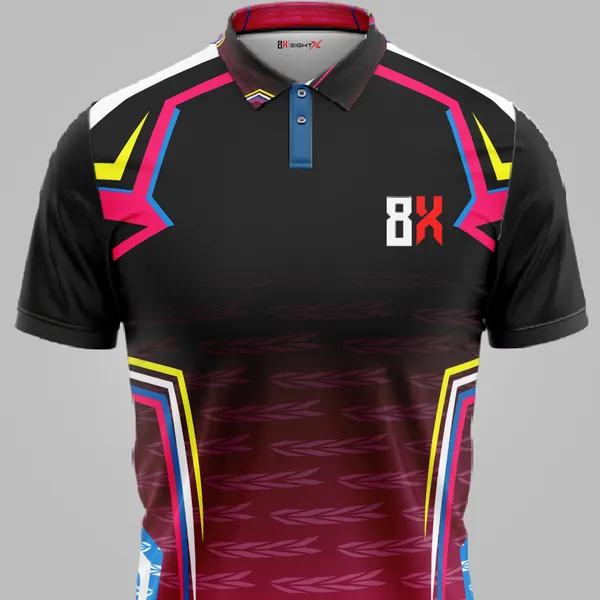 Black_Midnight_Hivecore