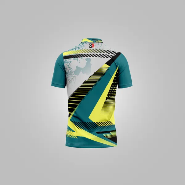 Sea_Green_Raceflow