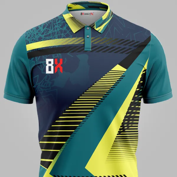 Sea_Green_Raceflow