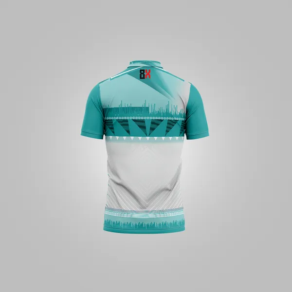 Aqua_Blue_Aeroshift