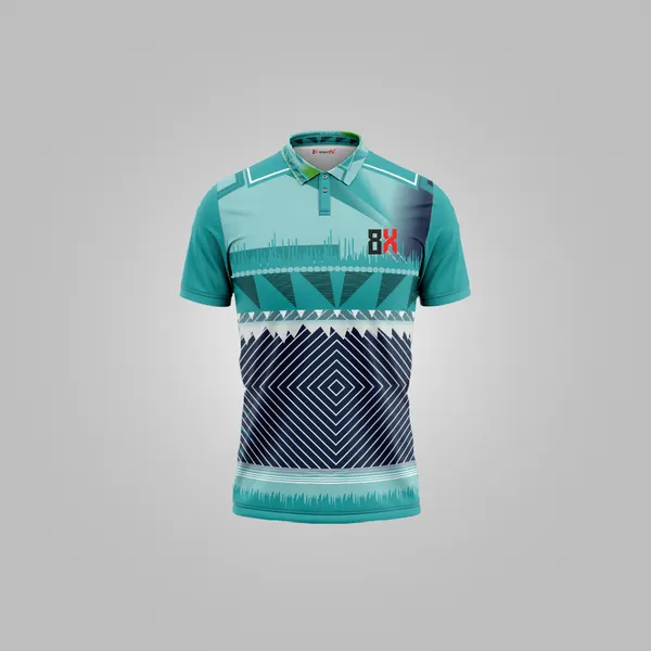 Aqua_Blue_Aeroshift