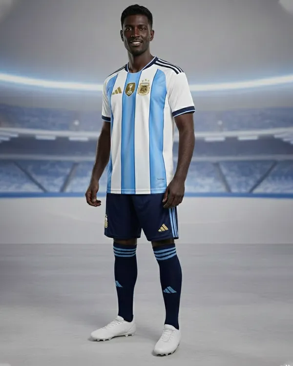 Argentina_Home_set_2025-2026