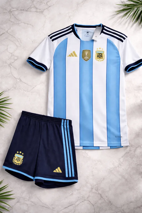 Argentina_Home_set_2025-2026