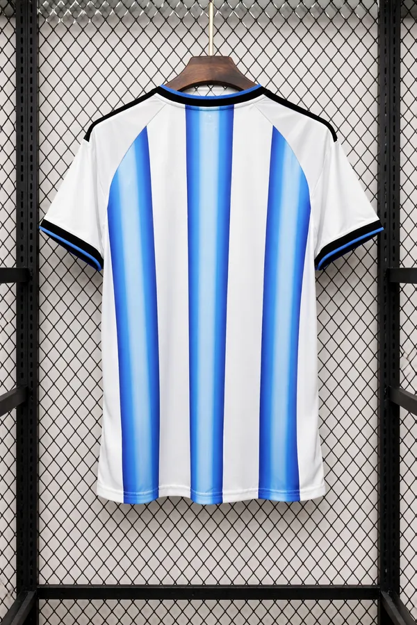 Argentina_Home_set_2025-2026