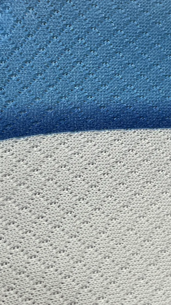 Argentina_Home_set_2025-2026