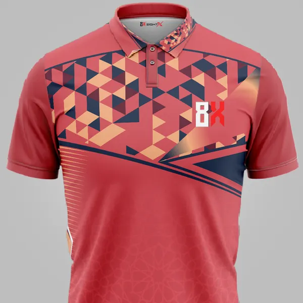 Red_Chromatic_Pulsedriver