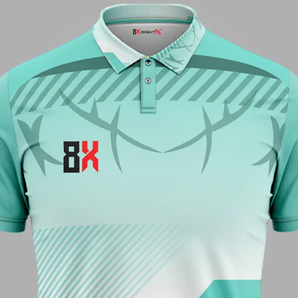 Sky_Blue_Prism_Pro