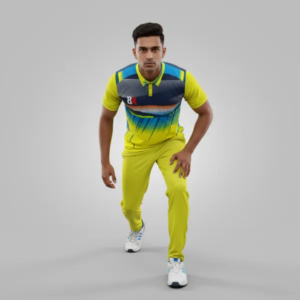 Yellow_Skyline_Vector