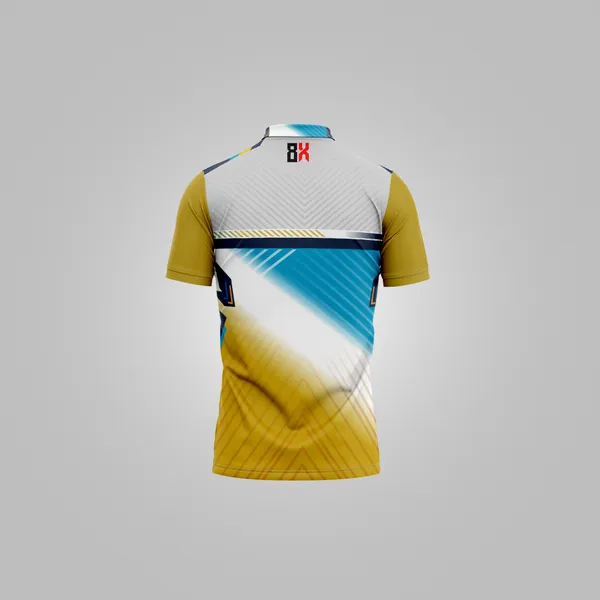 Dark_Yellow_Hex