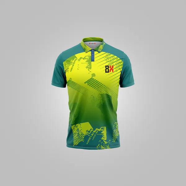 Ocean_Green_Pixelwaves