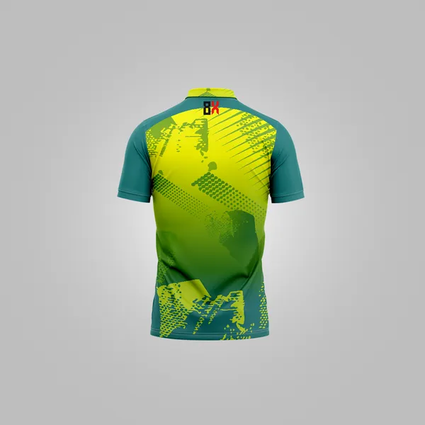 Ocean_Green_Pixelwaves