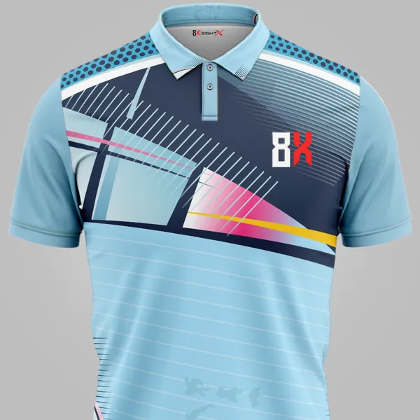 Sky_Blue_Thunderstrike