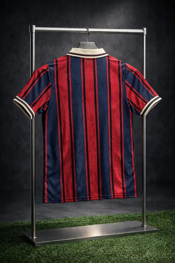 vintage-style_FC_Barcelona_125th_anniversary_polo_jersey.