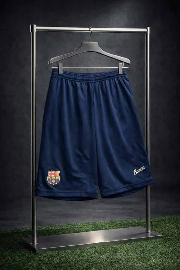 vintage-style_FC_Barcelona_125th_anniversary_polo_jersey.