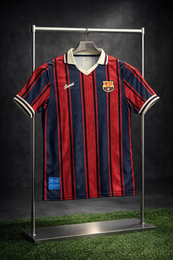 vintage-style_FC_Barcelona_125th_anniversary_polo_jersey.
