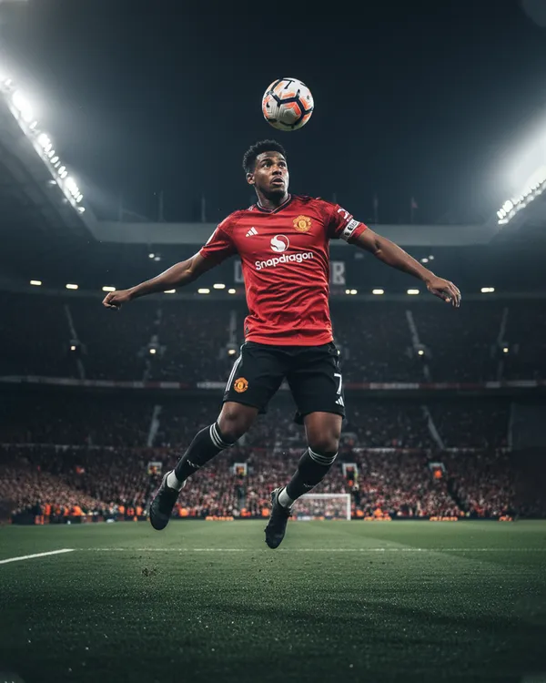Manchester_Home_set_2025-2026