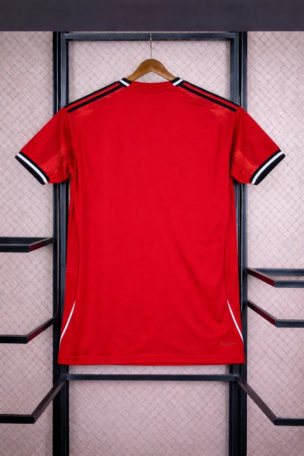 Manchester_Home_set_2025-2026