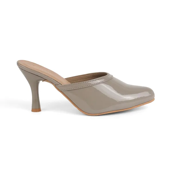 Zelion_Women'S_Patent_Leather_Mule_Heels_|_Closed_Toe_Slip-On_Kitten_Heel_Sandals